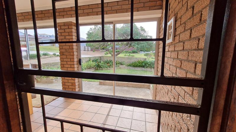 3 Bedroom Property for Sale in Fayini Mpumalanga